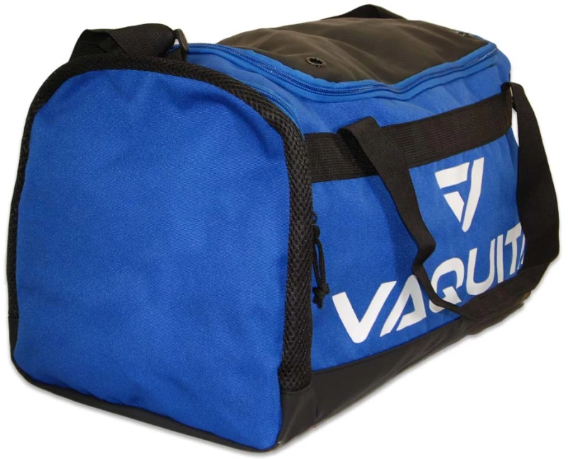 Vaquita Σακιδιο Locker 40l 66722