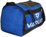 Vaquita Σακιδιο Locker 40l 66722