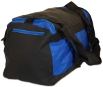 Vaquita Σακιδιο Locker 40l 66722