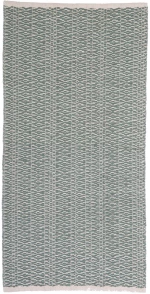 ΤΑΠΕΤΟ ΒΑΜΒ.ARGY 70X140 GREEN