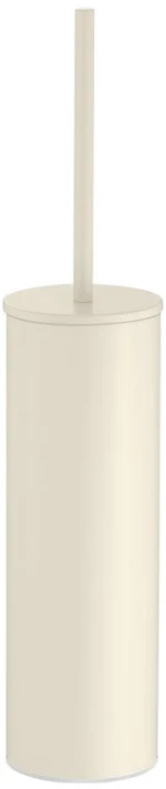 Πιγκάλ Επιδαπέδιο Μπεζ Sanco Waste Receptable M102-90518