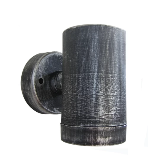 Σποτ C-01 1L SILVER Heronia 15-0034