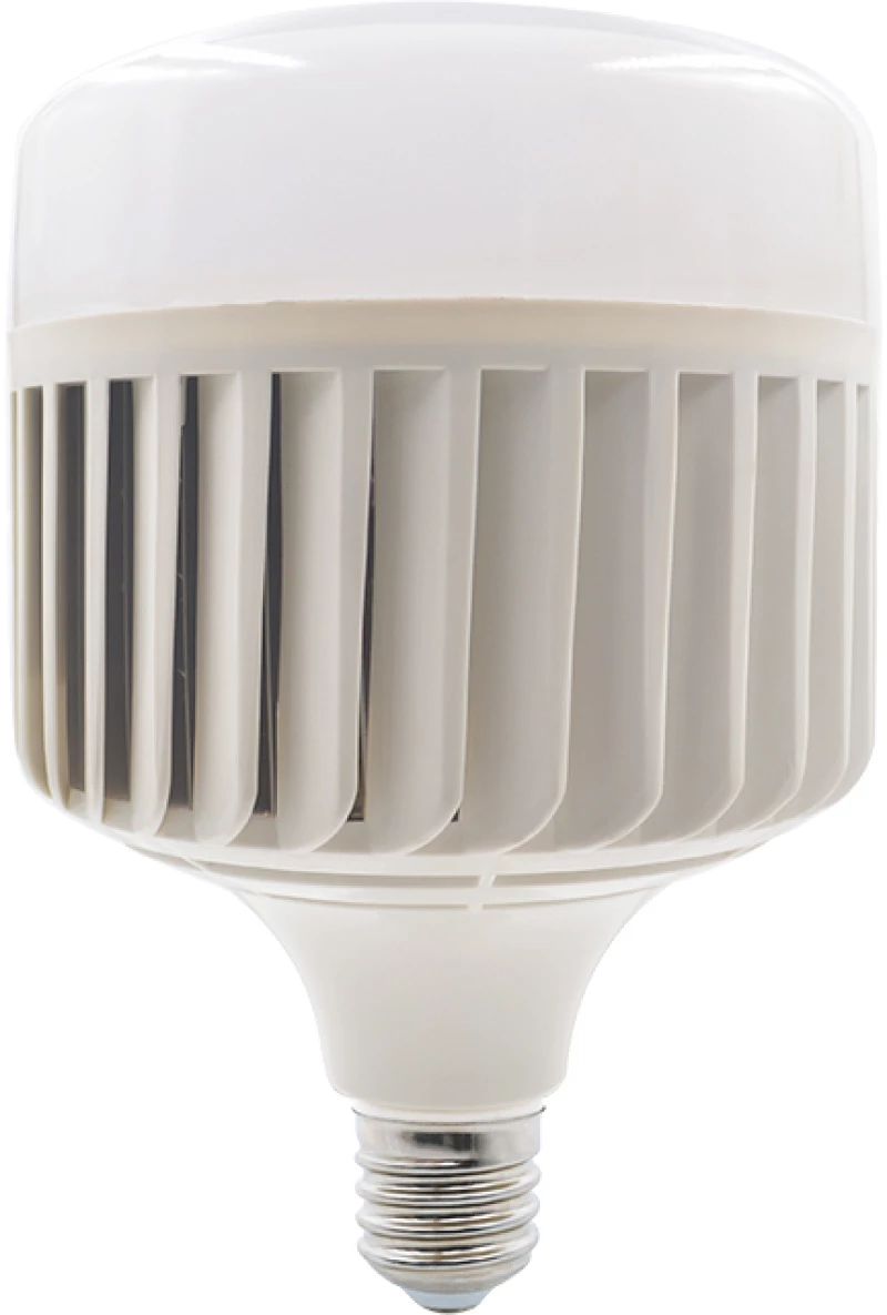 LED P176 E27 & E40 230V 150W 6000K 220° 15700Lm Ra80 IP20 ACA P176150CW