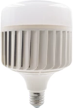 LED P176 E27 & E40 230V 150W 6000K 220° 15700Lm Ra80 IP20 ACA P176150CW