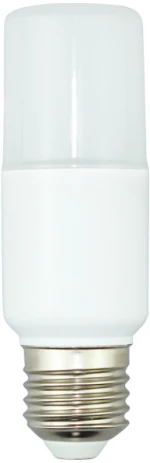 LED STICK E27 230V 10W 4000K 200° 970Lm Ra80 IP65 40000hrs ACA STICK10NW