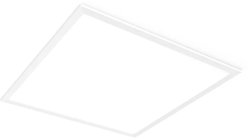 LED SLIMPANEL UGR