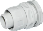 FITTING SPIREX- BOX GREY PG11 D12 (ΣΤΥΠΙΟΘΛΗΠΤΗΣ PG11 D12) ACA RAP12PG11