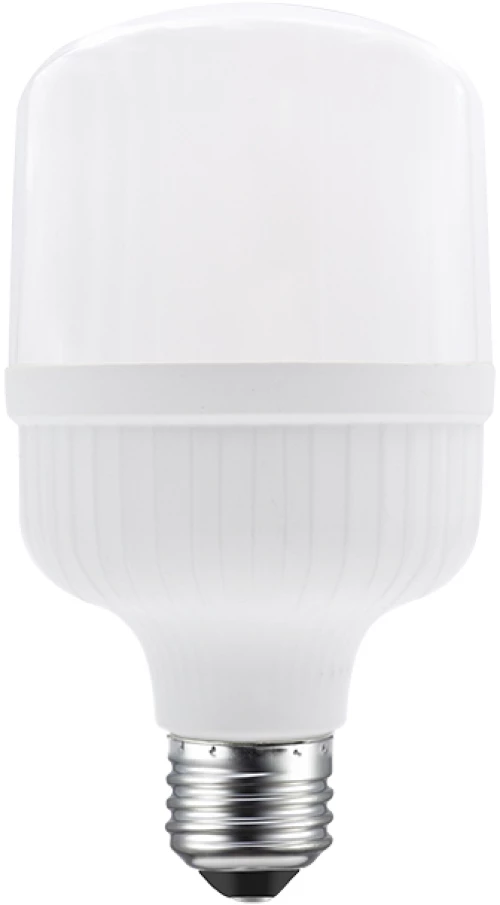 LED P80 E27 230V 15W 4000K 220° 1600Lm Ra80 IP65 ACA P8015NW