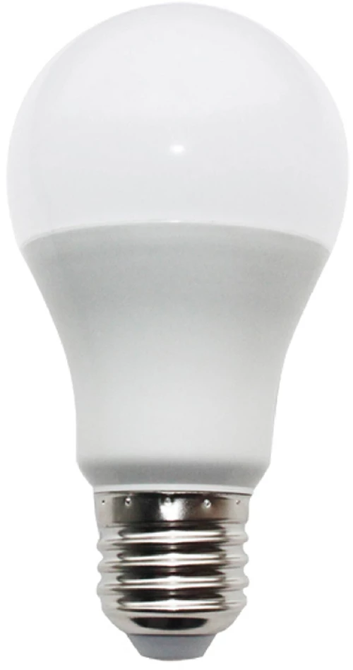 LED Dim A60 E27 230V 10W 6.000K 240° 940Lm Ra80 ACA A6010CWDIM