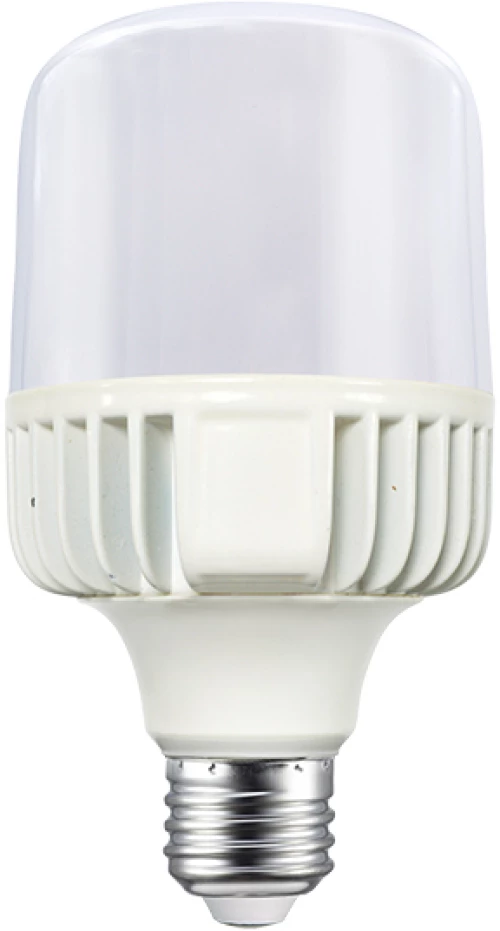 LED T70 E27 230V 15W 3000K 220° 1650Lm Ra80 IP65 40.000hrs ACA T7015WW