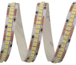ΤΑΙΝΙΑ LED 5M 9,6W 24V 2700K IP20 PRO Eurolamp 145-70233