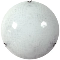 CCC 9111/40 ΠΛΑΦΟΝ ΓΑΛΑΚΤΕΡΗ 40ΕΚ ΛΕΥΚΗ ARlight 0064155