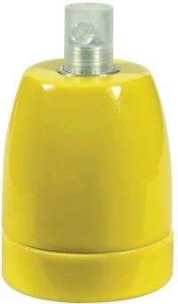 SPC 250 YL ΝΤΟΥΙ ΚΙΤΡΙΝΟ ΠΟΡΣΕΛΑΝΗΣ ARlight 0284067