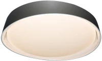 ΟΡΟΦΗΣ ΦΩΤΙΣΤΙΚΟ LED-ΠΛΑΦΟΝΙΕΡΑ-ΚΩΔ. 8268-500 Sun Light