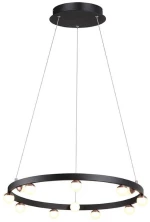 ΠΟΛΥΦΩΤΟ-ΚΡΕΜΑΣΤΟ ΦΩΤΙΣΤΙΚΟ LED-ΚΩΔ. CRONOS-P600 Sun Light