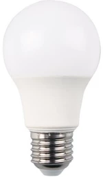 ΛΑΜΠΑ LED ΚΟΙΝΗ 6,5W E27 4000K 175-265V "PRO" Eurolamp 147-77122