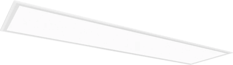 LED PANEL 30W 295*1195*24mm 6500K 36000Lm 230VAC RA80 IP40 ACA DEBA301203065
