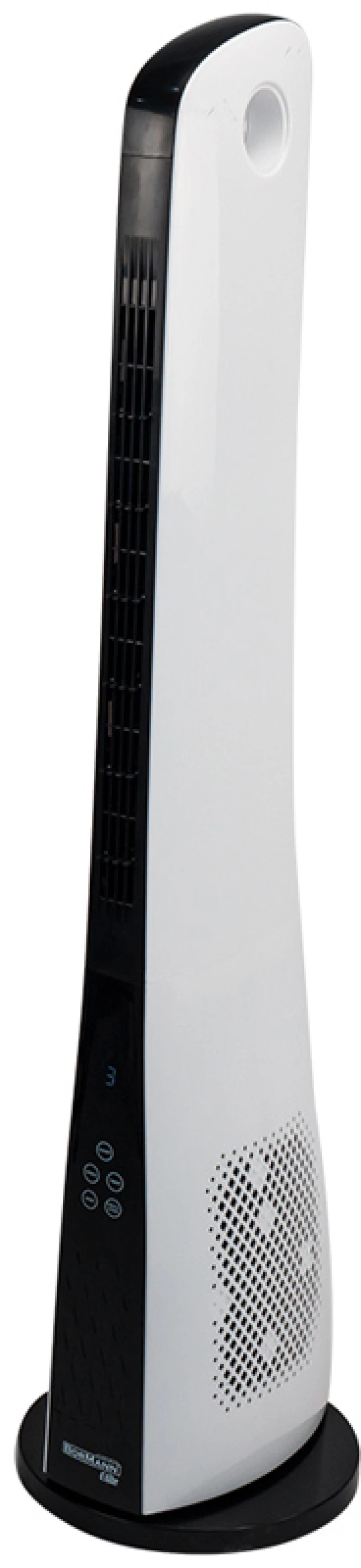 Bormann Elite Bfn5800 Ανεμιστηρας Ορθοστατης 45w 034728