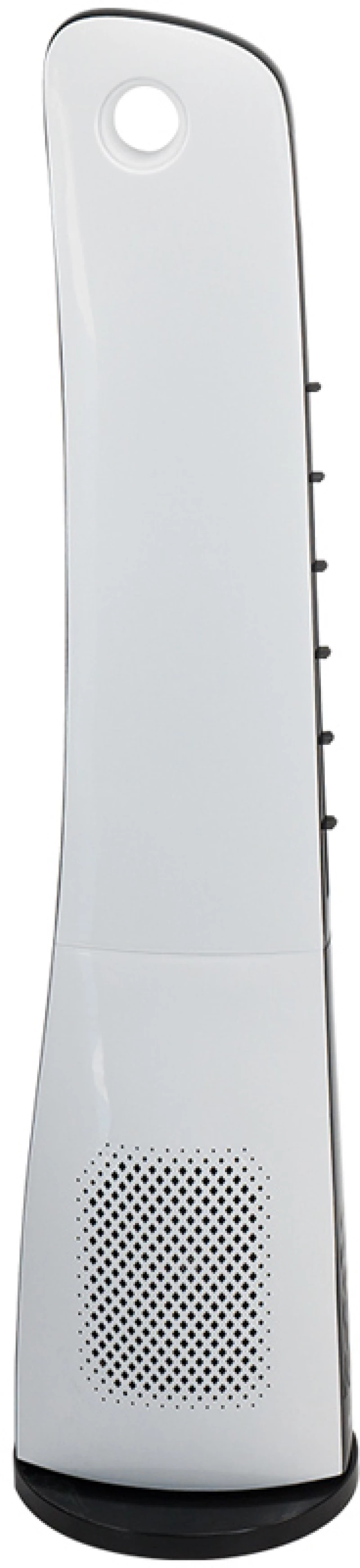Bormann Elite Bfn5800 Ανεμιστηρας Ορθοστατης 45w 034728