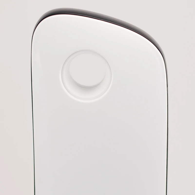Bormann Elite Bfn5800 Ανεμιστηρας Ορθοστατης 45w 034728