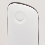 Bormann Elite Bfn5800 Ανεμιστηρας Ορθοστατης 45w 034728