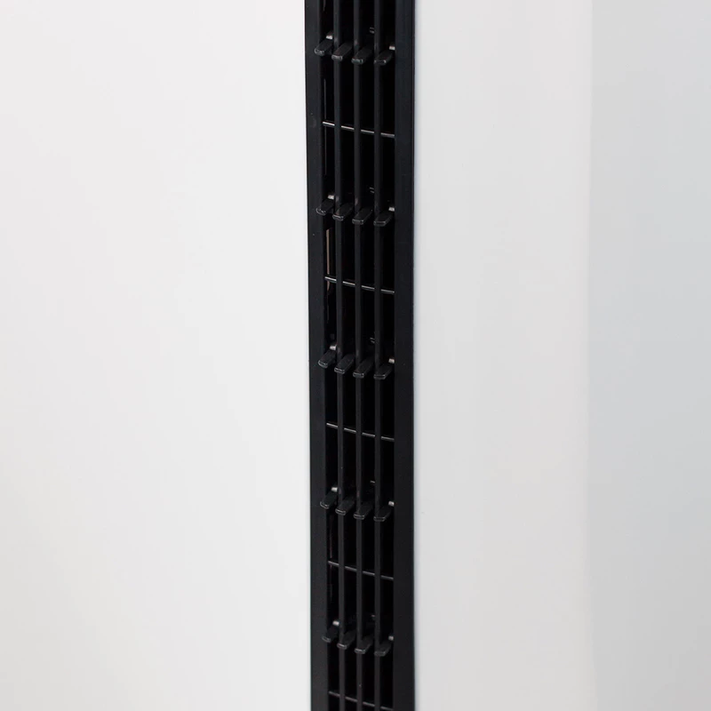 Bormann Elite Bfn5800 Ανεμιστηρας Ορθοστατης 45w 034728