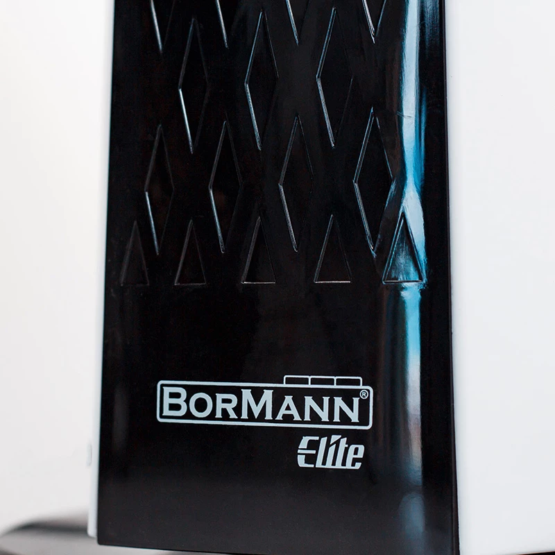 Bormann Elite Bfn5800 Ανεμιστηρας Ορθοστατης 45w 034728
