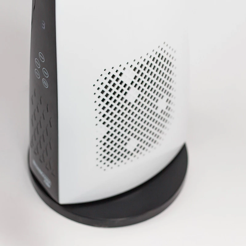 Bormann Elite Bfn5800 Ανεμιστηρας Ορθοστατης 45w 034728