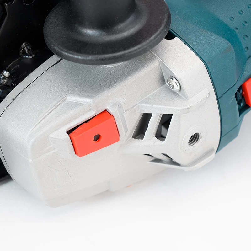 Bormann pro Bgc1700 Φρεζα Τοιχου 1700w 037835