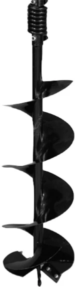 Nakayama pro Pd2590 Αριδα Τριβελλας Φ25x80cm 038115