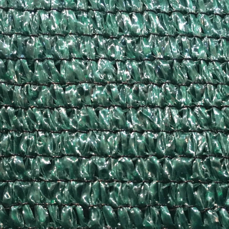 Bormann Lite Sn5050 Διχτυ Σκιασης 125gsm 5x50m 90% 019275