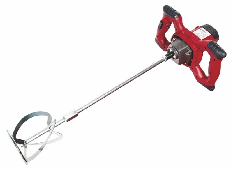 RAIDER ΑΝΑΔΕΥΤΗΡΑΣ ΗΛΕΚ. ΧΡΩΜΑΤΩΝ RDP-HM07 1200W 078508