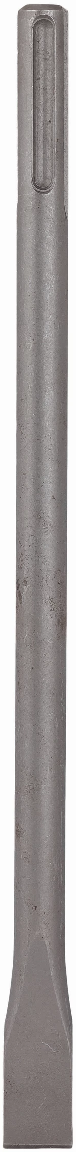 RAIDER ΚΟΠΙΔΙ SDS-MAX Φ18 25ΜΜ 154202