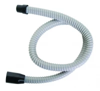 RAIDER ΑΕΡΟΣ ΤΡΙΒΕΙΟ ΕΚΚΕΝΤΡΟ RD-AROS01 089301