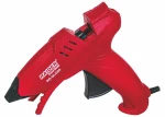 RAIDER ΠΙΣΤΟΛΙ ΚΟΛΛΑΣ ΘΕΡΜΑΙΝΟΜΕΝΗΣ RD-GLG04 100W 076202