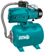 TOTAL ΠΙΕΣΤΙΚΟ ΝΕΡΟΥ 750W (TWP47506)