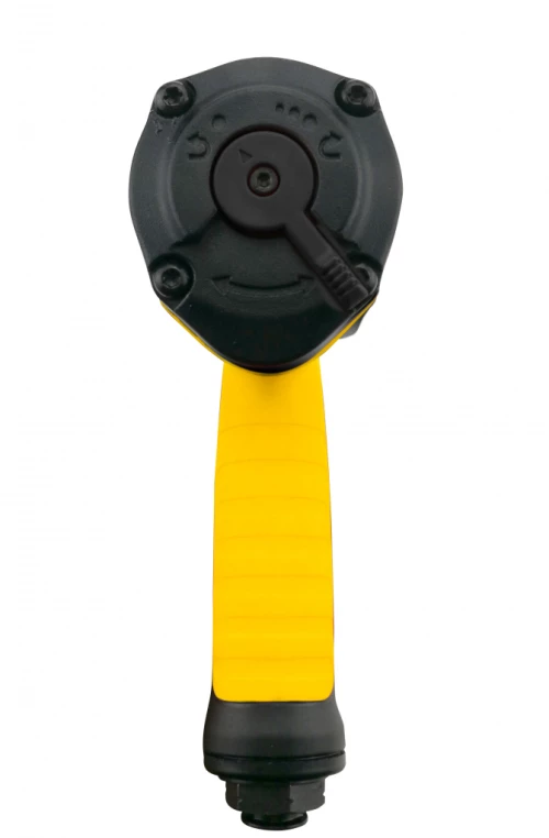 TOP MASTER ΑΕΡΟΚΛΕΙΔΟ 1/2'' PRO (1600Nm) TMP68 344105