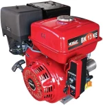 ΒΕΝΖΙΝΟΚΙΝΗΤΗΡΑΣ MIYAKE BK13KE 13HP ΚΩΝΟΣ ΜΙΖΑ
