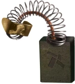 ΨΗΚΤΡΑ No 158  6,3x10x20 BOSCH ΠΛΥΝΤΗΡΙΟ