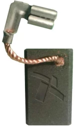 ΨΗΚΤΡΑ No 52  5x11x19 MAKITA CB 138
