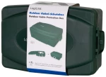 LOGILINK Outdoor Cable Protection Box Logilink LPS272 030789
