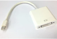 ACULINE Mini DP to DVI F Converter Aculine AD-002 210047