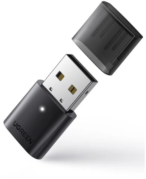 UGREEN USB Bluetooth 5.0 UGREEN CM390 80889 340153