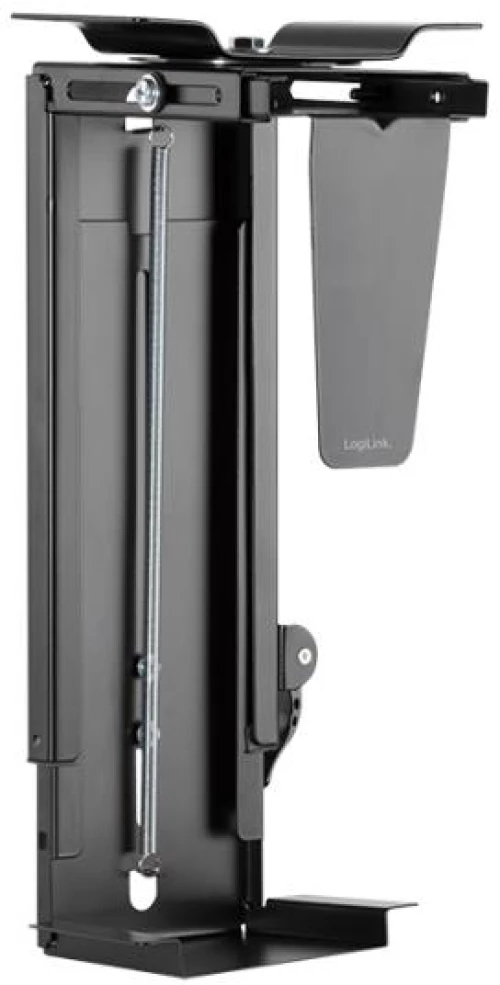 LOGILINK CPU Mount Logilink Adjustable and Rotatable EO0030 030808