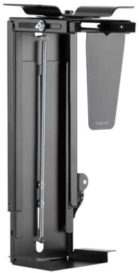 LOGILINK CPU Mount Logilink Adjustable and Rotatable EO0030 030808
