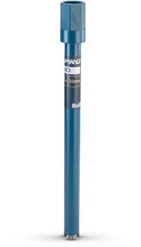 Bormann pro Bht4508 Διαμαντοκορωνα Υγρας Κοπης φ72 X450  1 1/4unc 052555