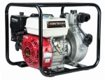 Kumatsugen Ab80 Αντλια Βενζινης 3"χ3'' 000532