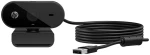 HP 320 FHD Webcam Euro (53X26AA) (HP53X26AA)