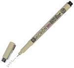 Sakura Μαρκαδόρος Pigma 005 49 0.2mm Μαύρο (XSDK00549) (SAKXSDK00549)