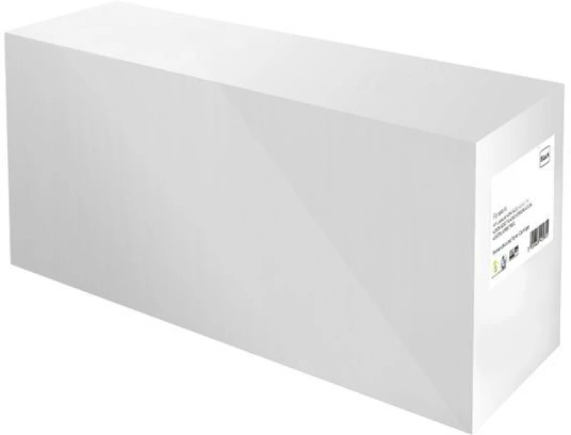 Toner CMP Συμβατό για Εκτυπωτές HP (Q7553AU/Q5949A) (CMPQ7553AU)